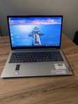 Ноутбук Lenovo Celeron N4
