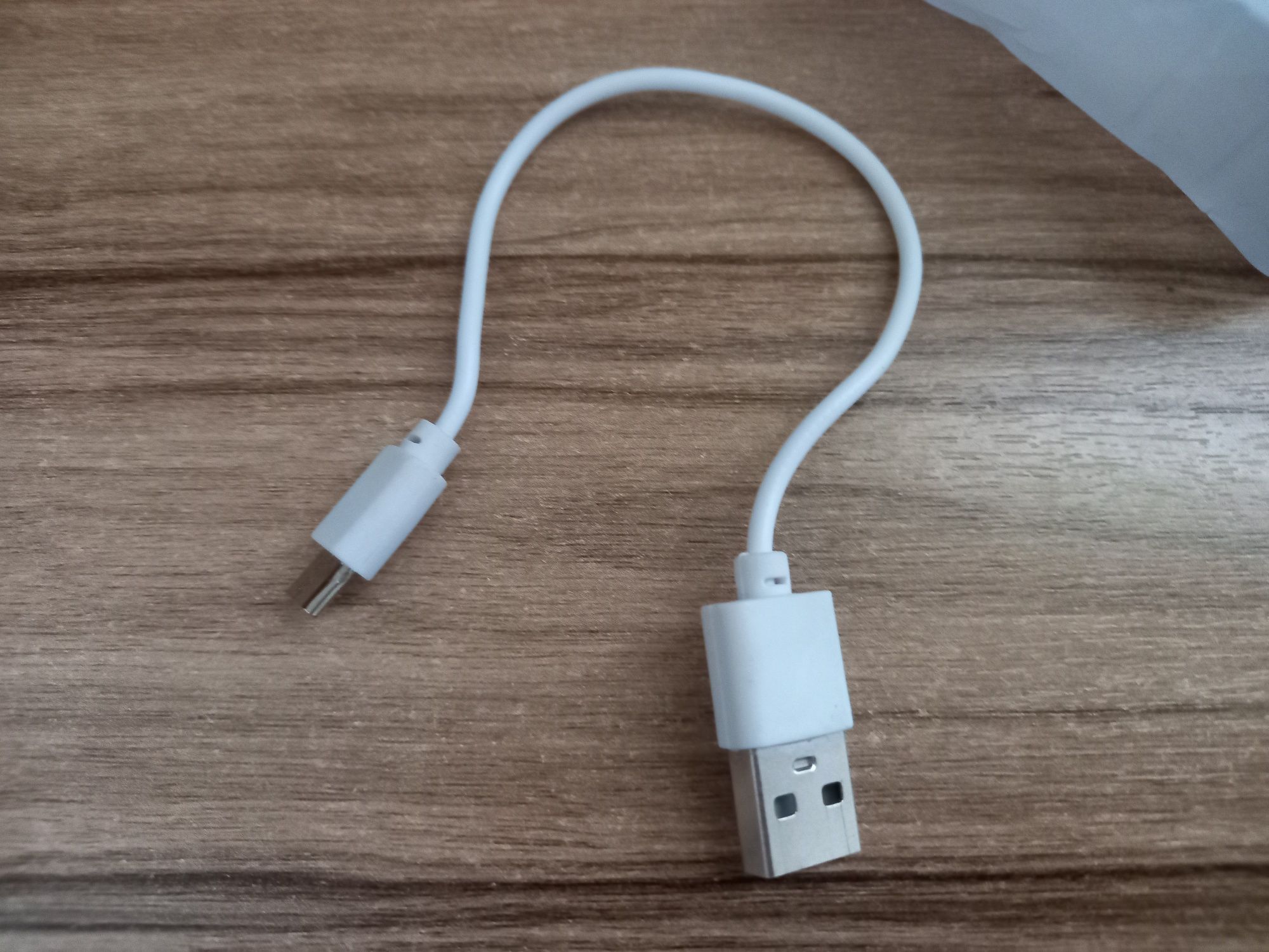 Продам наушники беспроводные