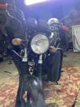 Продам Alfa KHAN MOTO