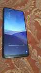 Продам Oppo хорошем состоянии..