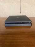 Продам, PlayStation4