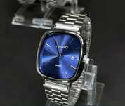 Наручные часы Casio