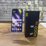К162/Xiaomi Poco F6 512/sk149151