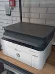 Принтер Hp laser