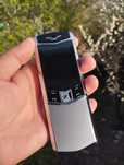 Vertu slider Верту слайдер