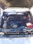Гольф 2 на разбор по запчастям Volkswagen golf 2