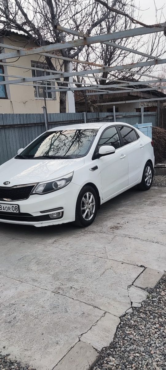 Продам диски тит.размер 15