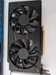 Видеокарта rtx 2060 super
