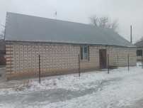 Продается дом район ст.Аропорт