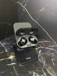 Galaxy buds plus / галакси бадс плюс