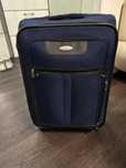 Чемодан Samsonite