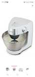 Продам комбайн Kenwood
