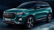 Ремонт АКПП   китайских авто в Алматы