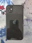 iPhone 11 128GB .