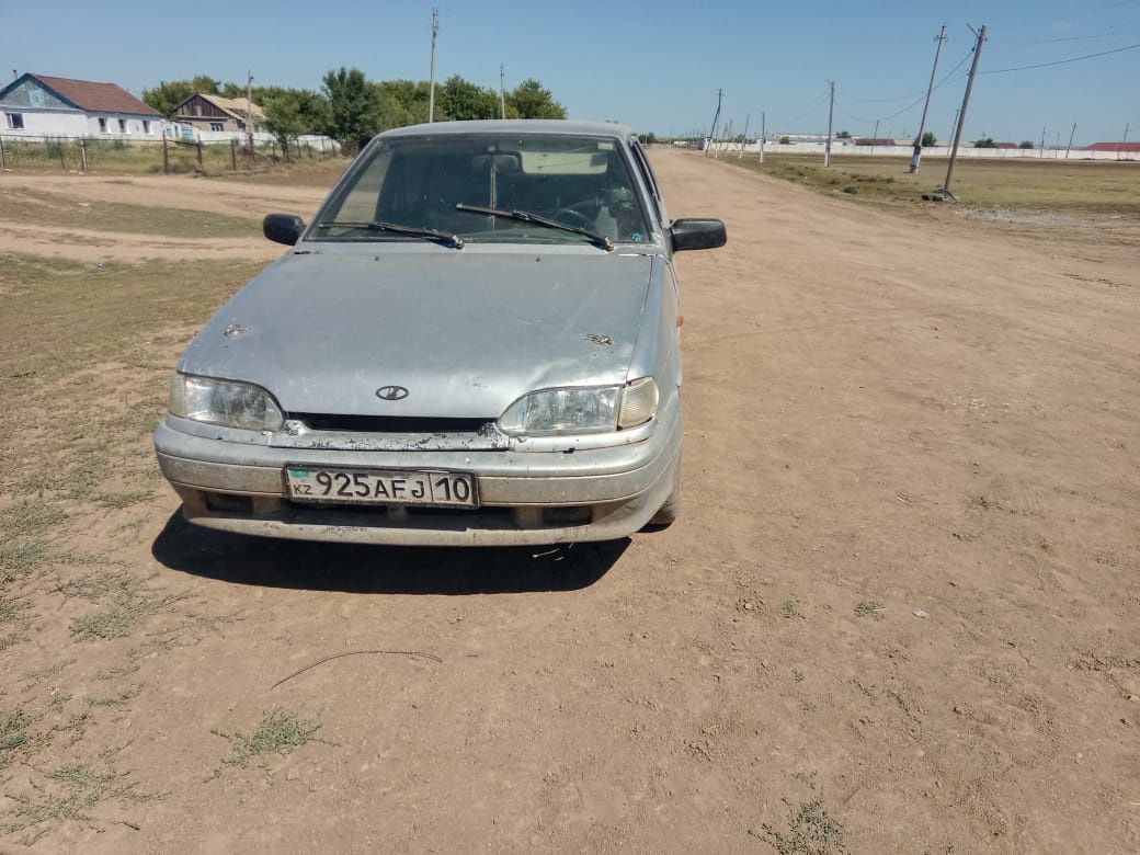 Продам торг есть