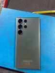 Galaxy S23 ULTRA