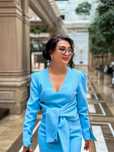 Платье турецкое от GİZİA