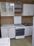 Продам кухонный гарнитур б/у