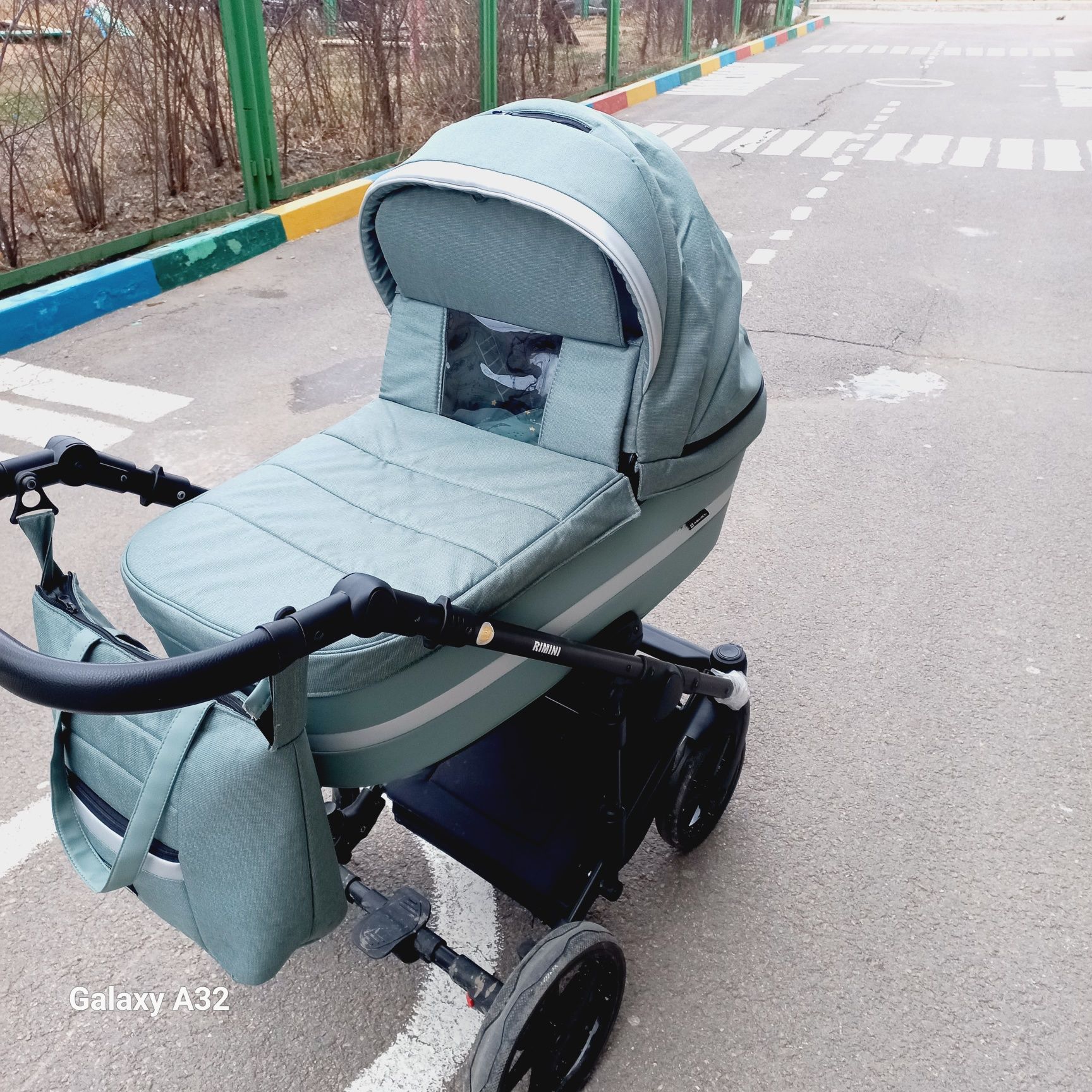 Адамекс универсальный 2 в 1 adamex remini