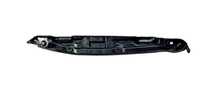 Пыльник крыла переднего  Elantra CN7 23 LH Китай original (res)-