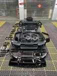 Кузовные запчасти Tank 300 танк 300