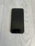 iphone 7 , 32 GB цена 17000тг