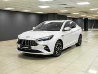 Аренда автомобиля JAC J7 посуточно!