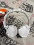 Наушники JBL 520BT