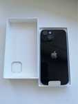 iPhone 14 128гб памяти