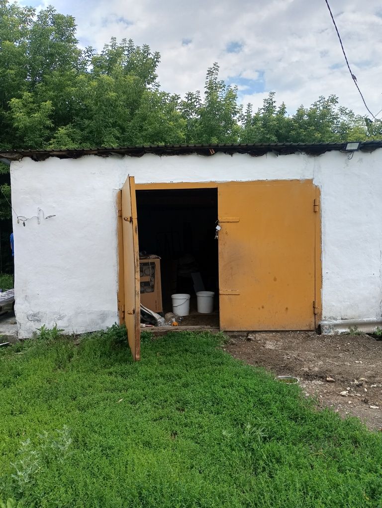 Продается дом в с.Предгорное Срочно