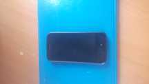 Samsung Galaxy J2