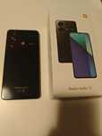 Redmi Note 13 8/256