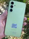 Продам / обмен Samsung A54 5G