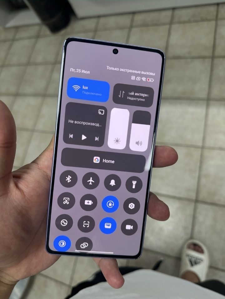 Продам Xiaomi Not 13 Pro