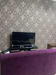 Ps5 телевизорымен жагдайы жаксы