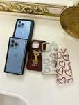 iPhone 13 Pro, Sierra Blue 256GB/87%