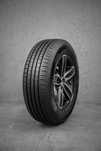 RAPID 205/60R16 P329 92V