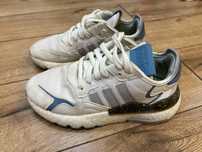 кроссовки adidas адидас