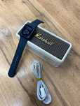Apple Watch Se2/44mm