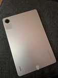 Продам планшет Redmi pad se