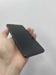 Samsung Galaxy s21 FE костанай 1020 лот 661553