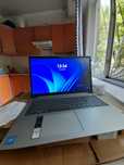 LENOVO  idea Pad 1 15 IGL7