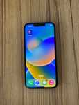 Продается IPhone 13 128GB