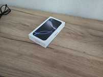 iPhone 16 pro | 128gb | black titanium | EAC | sim+ esim
