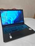 Игровой ноутбук Lenovo Ideapad L340 i7/16GB/GTX 1650/SSD 980GB