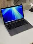 MacBook Air (M1, 256Gb)