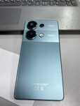 Xiaomi Redmi 13 Pro/Алматы, 652893