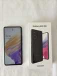 Samsung Galaxy a53 256 gb