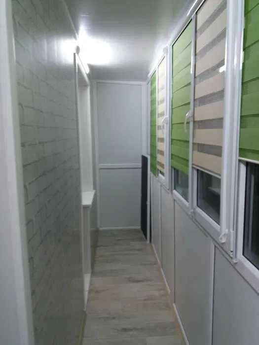 Установим пластиковые окна по низким ценам. РАССРОЧКА! КРЕДИТ! Петропа