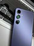Galaxy S24+ Актив Маркет Рассрочка 0-0-12